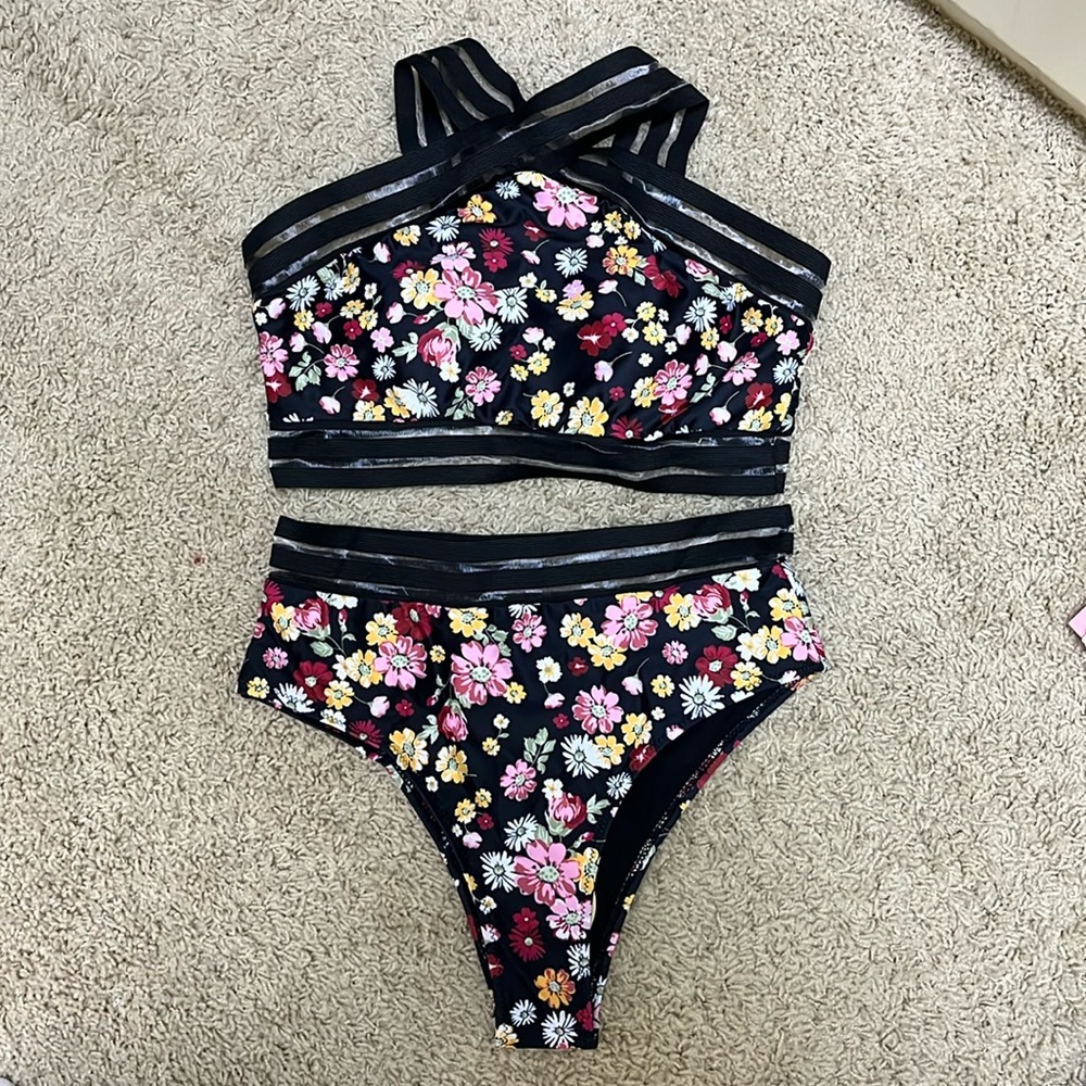 NWT- size s